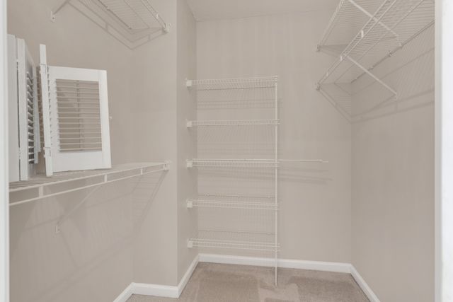 3012 Brisbane Dr, Mount Juliet, TN 37122