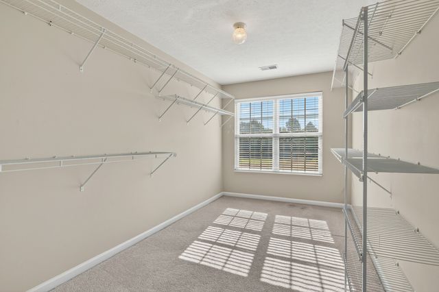 3012 Brisbane Dr, Mount Juliet, TN 37122