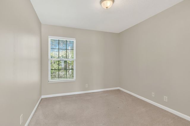 3012 Brisbane Dr, Mount Juliet, TN 37122