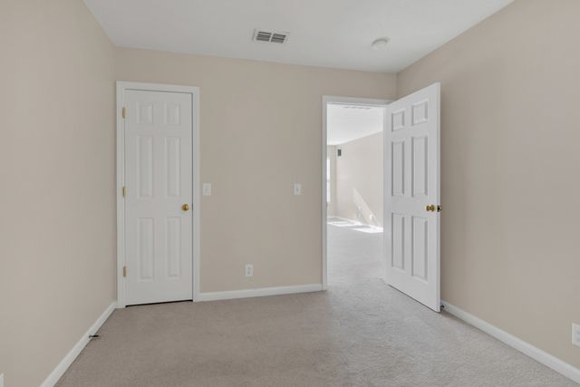 3012 Brisbane Dr, Mount Juliet, TN 37122