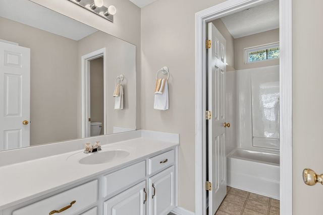 3012 Brisbane Dr, Mount Juliet, TN 37122