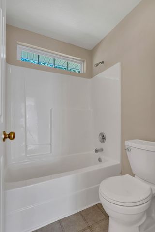 3012 Brisbane Dr, Mount Juliet, TN 37122