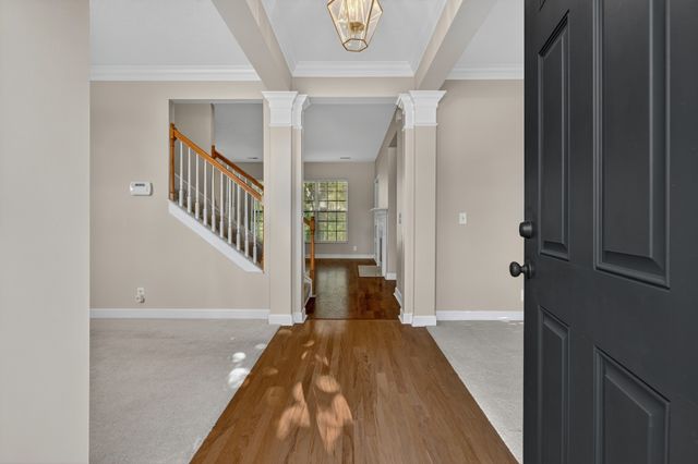 3012 Brisbane Dr, Mount Juliet, TN 37122