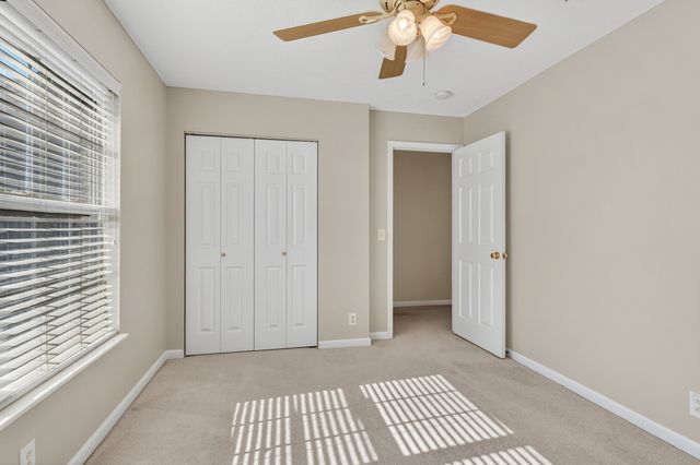 3012 Brisbane Dr, Mount Juliet, TN 37122