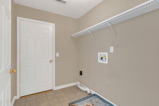 3012 Brisbane Dr, Mount Juliet, TN 37122