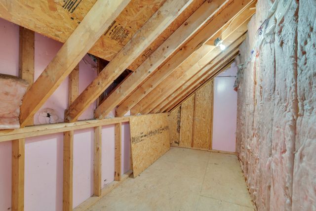 3012 Brisbane Dr, Mount Juliet, TN 37122