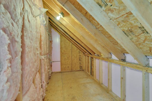 3012 Brisbane Dr, Mount Juliet, TN 37122