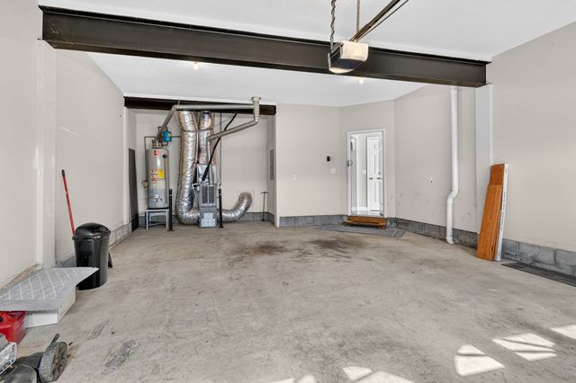 3012 Brisbane Dr, Mount Juliet, TN 37122