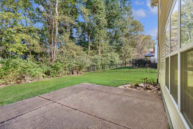 3012 Brisbane Dr, Mount Juliet, TN 37122