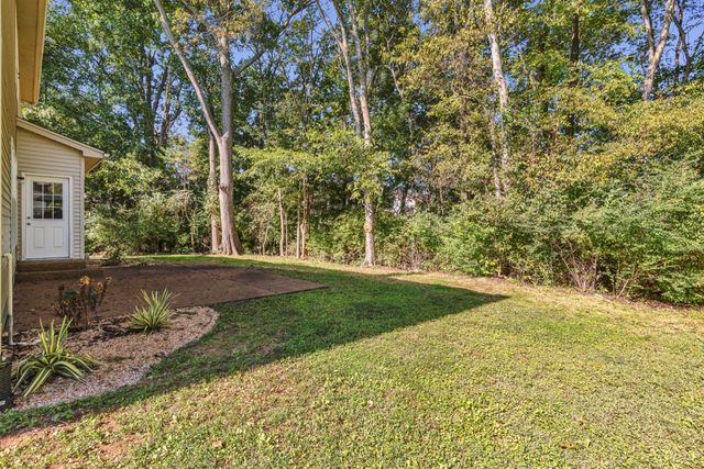 3012 Brisbane Dr, Mount Juliet, TN 37122