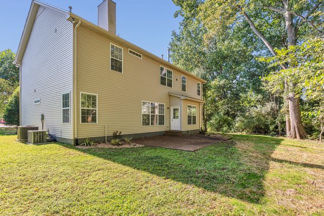 3012 Brisbane Dr, Mount Juliet, TN 37122