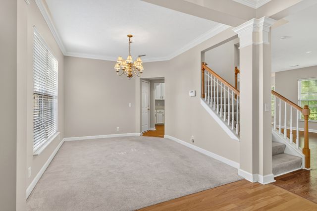 3012 Brisbane Dr, Mount Juliet, TN 37122