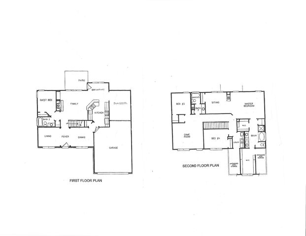 3012 Brisbane Dr, Mount Juliet, TN 37122