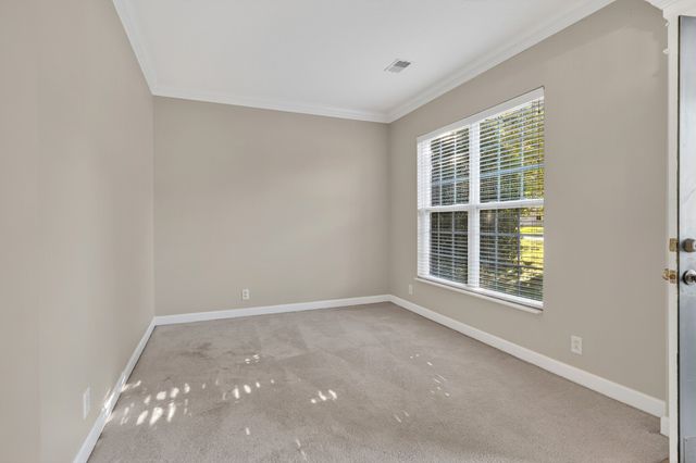 3012 Brisbane Dr, Mount Juliet, TN 37122