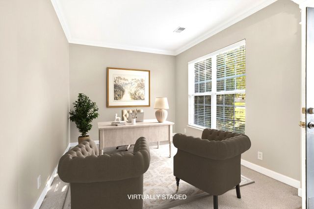 3012 Brisbane Dr, Mount Juliet, TN 37122