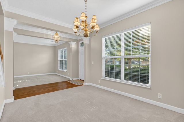 3012 Brisbane Dr, Mount Juliet, TN 37122