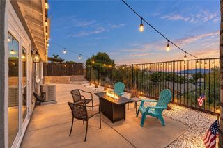 29204 Sunswept dr, Lake Elsinore, CA 92530