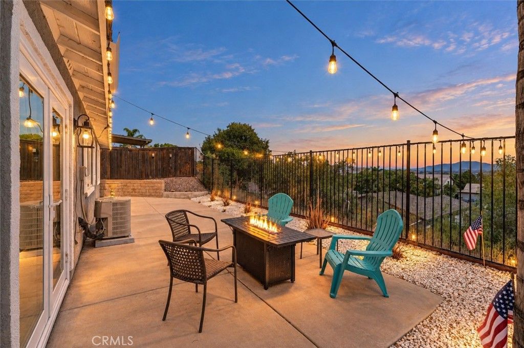 29204 Sunswept dr, Lake Elsinore, CA 92530 — photo 3