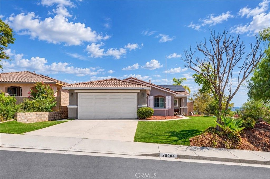 29204 Sunswept dr, Lake Elsinore, CA 92530 — photo 4