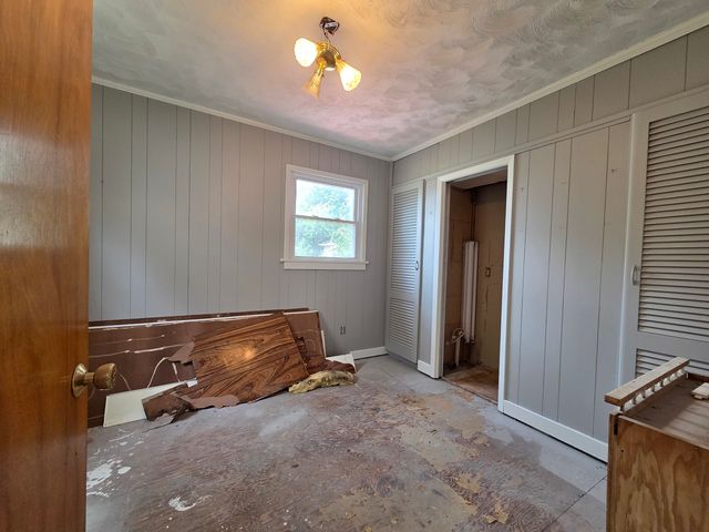 506 S Lincoln Avenue, Davenport, IA 52802