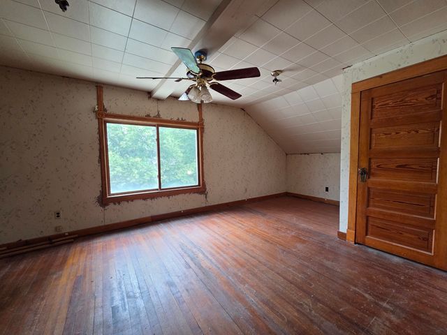 506 S Lincoln Avenue, Davenport, IA 52802