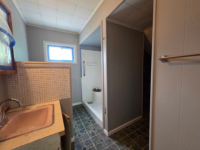 506 S Lincoln Avenue, Davenport, IA 52802