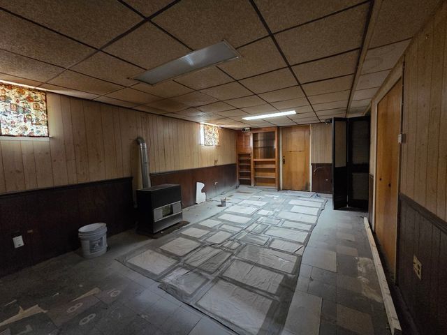 506 S Lincoln Avenue, Davenport, IA 52802