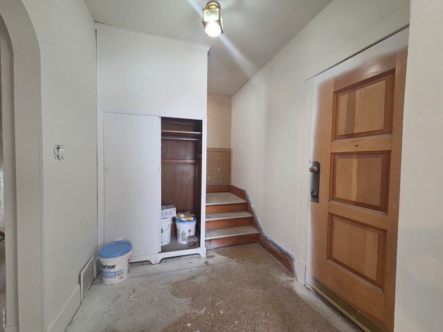 506 S Lincoln Avenue, Davenport, IA 52802