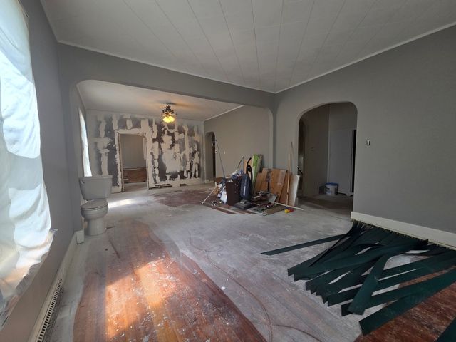 506 S Lincoln Avenue, Davenport, IA 52802