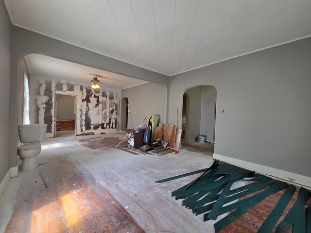 506 S Lincoln Avenue, Davenport, IA 52802