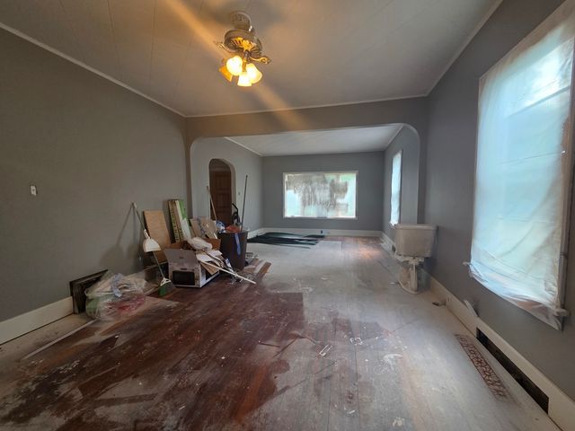 506 S Lincoln Avenue, Davenport, IA 52802