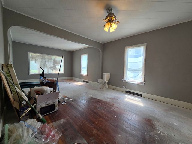 506 S Lincoln Avenue, Davenport, IA 52802