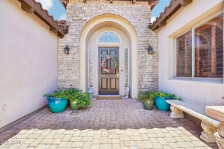 3969 E NAVIGATOR Lane, Phoenix, AZ 85050