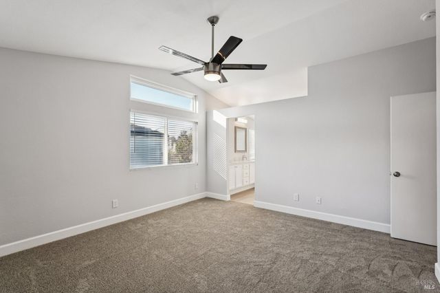 824 Cedarcrest Dr, Vacaville, CA 95687