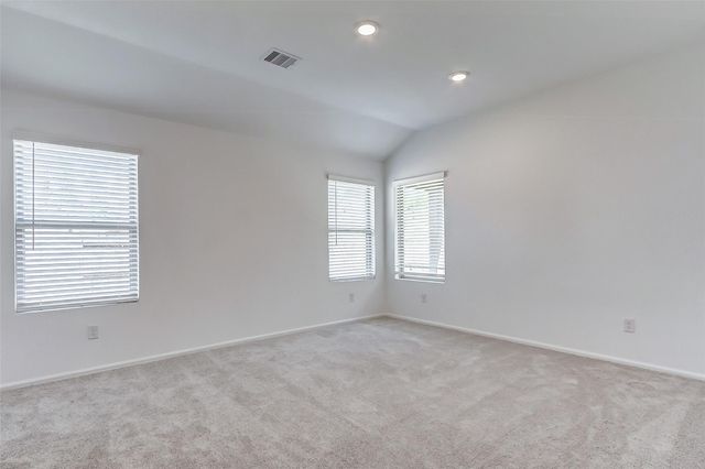 1942 Foxtail Creek Court, Crosby, TX 77532