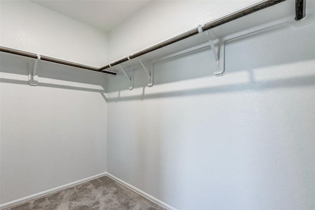 1942 Foxtail Creek Court, Crosby, TX 77532