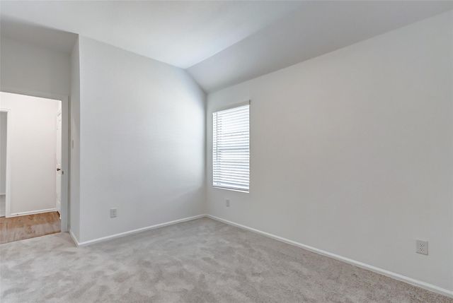 1942 Foxtail Creek Court, Crosby, TX 77532