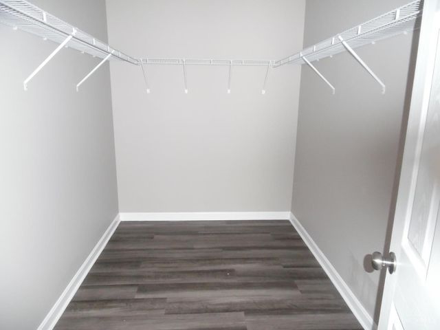 2156 Pumpkin Ridge Court, Hamilton, OH 45013