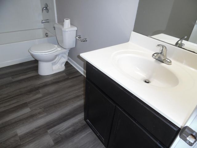 2156 Pumpkin Ridge Court, Hamilton, OH 45013