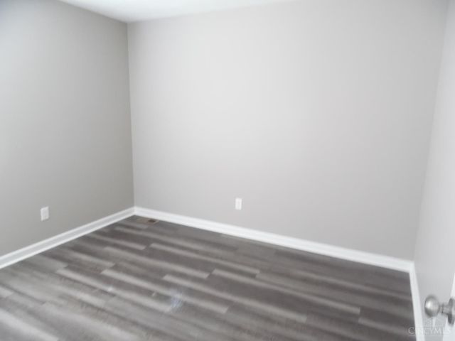 2156 Pumpkin Ridge Court, Hamilton, OH 45013
