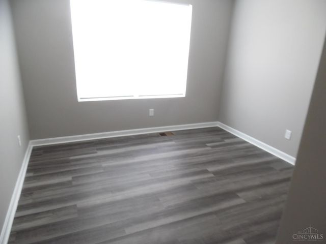 2156 Pumpkin Ridge Court, Hamilton, OH 45013