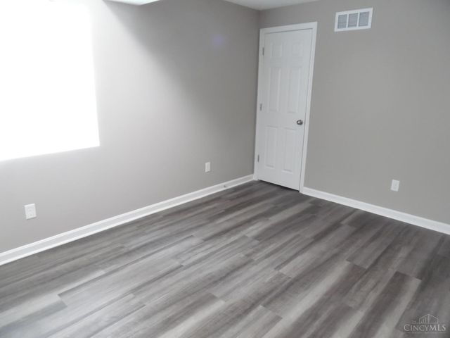 2156 Pumpkin Ridge Court, Hamilton, OH 45013