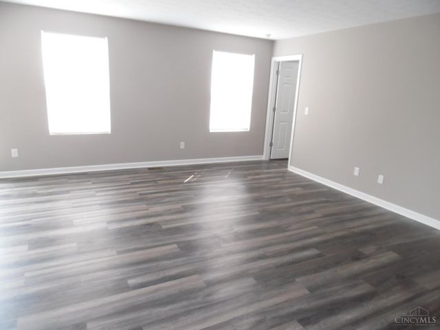 2156 Pumpkin Ridge Court, Hamilton, OH 45013