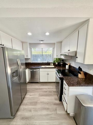 5455 N Marty Avenue # 115, Fresno, CA 93711