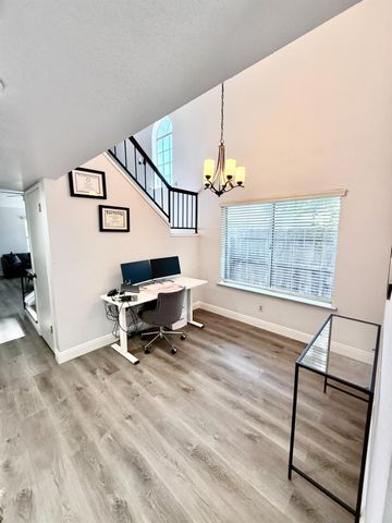 5455 N Marty Avenue # 115, Fresno, CA 93711