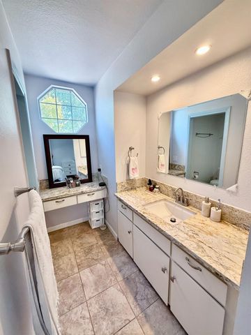 5455 N Marty Avenue # 115, Fresno, CA 93711
