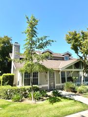 5455 N Marty Avenue # 115, Fresno, CA 93711