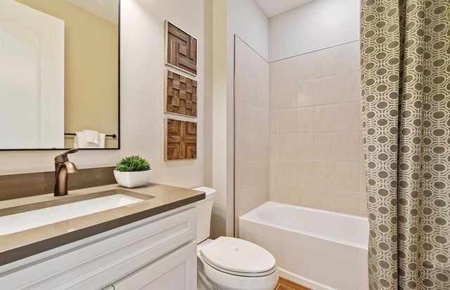 1185 Haven Circle Palmary 25, Vero Beach, FL 32960