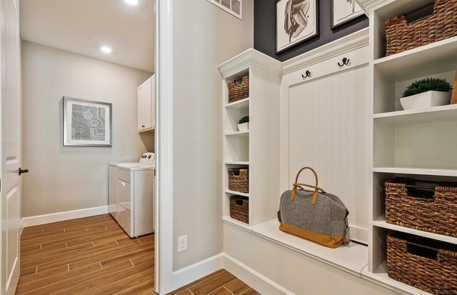 1185 Haven Circle Palmary 25, Vero Beach, FL 32960