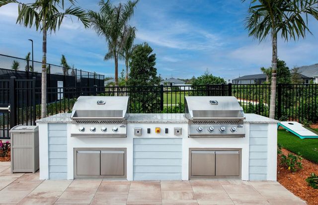 1185 Haven Circle Palmary 25, Vero Beach, FL 32960
